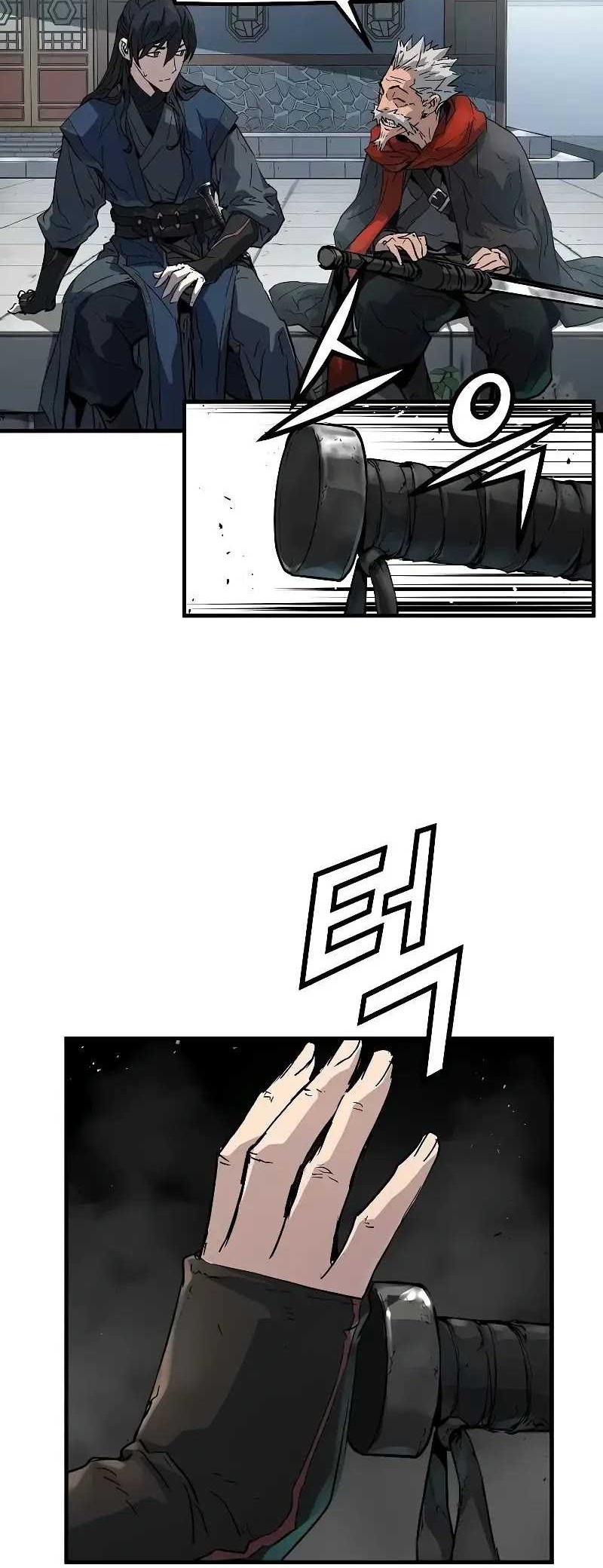 Chapter 16 - halaman 67