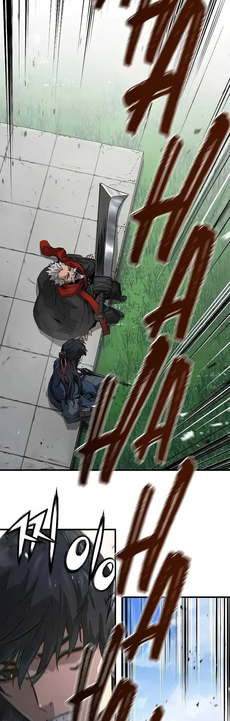 Chapter 16 - halaman 73