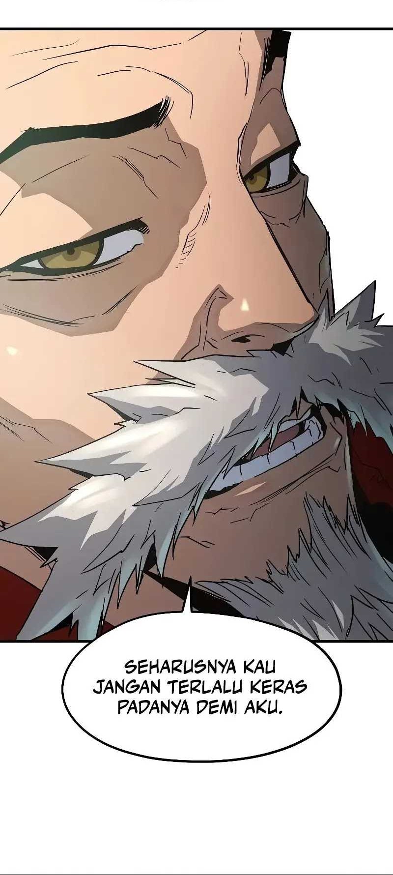 Chapter 16 - halaman 75
