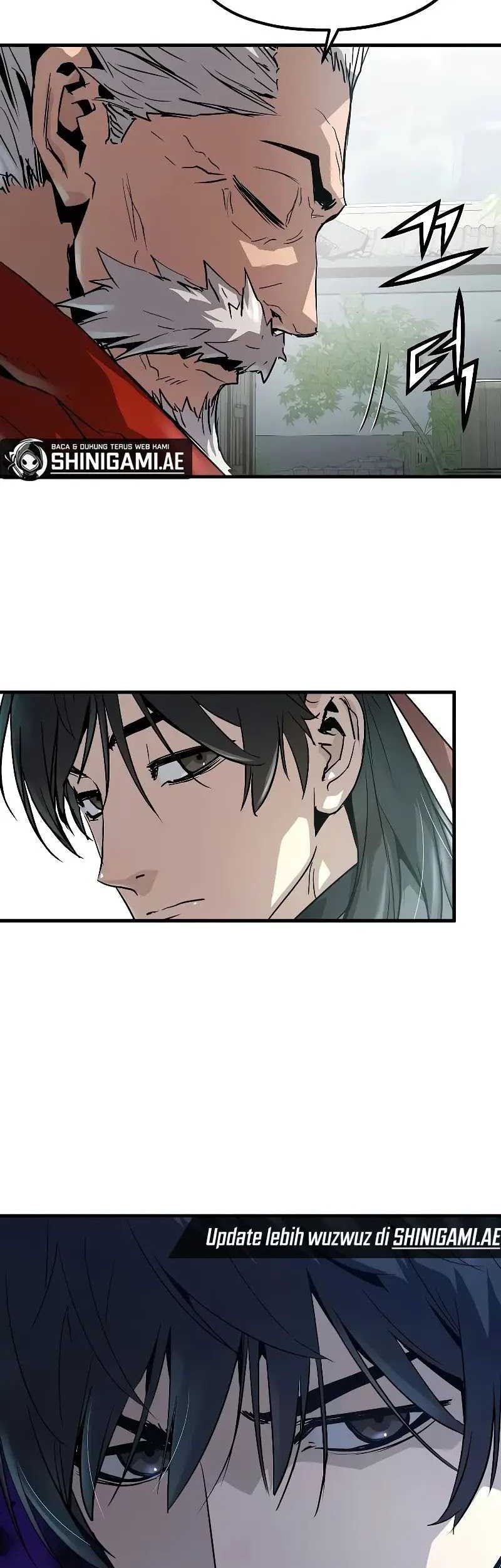 Chapter 16 - halaman 78