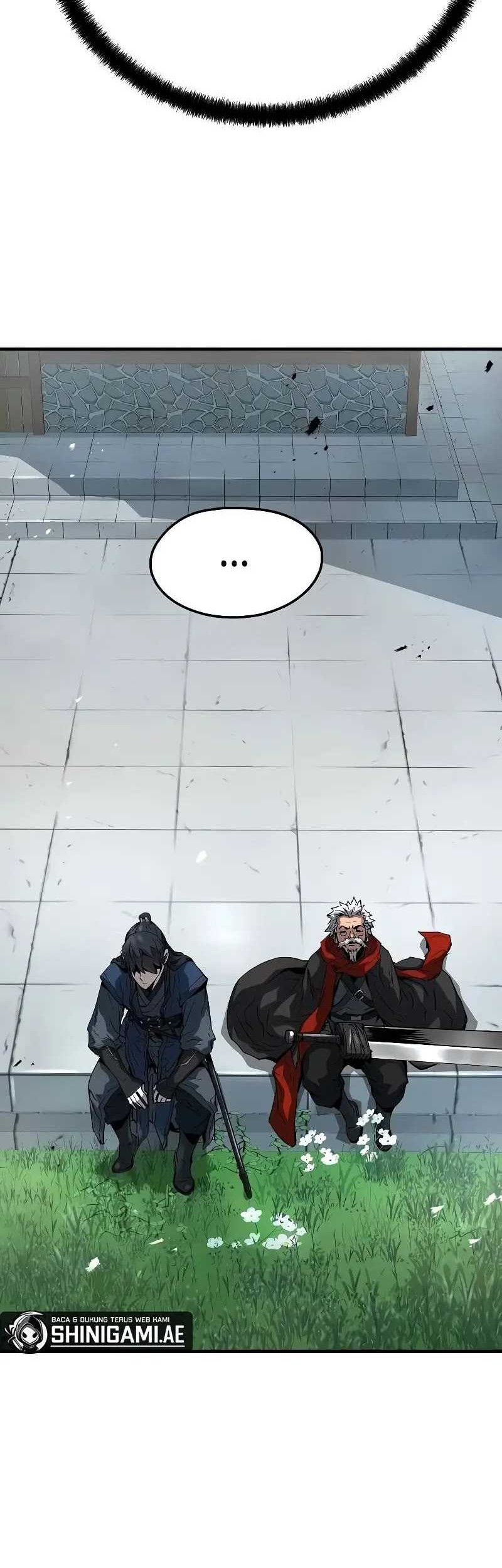 Chapter 16 - halaman 83