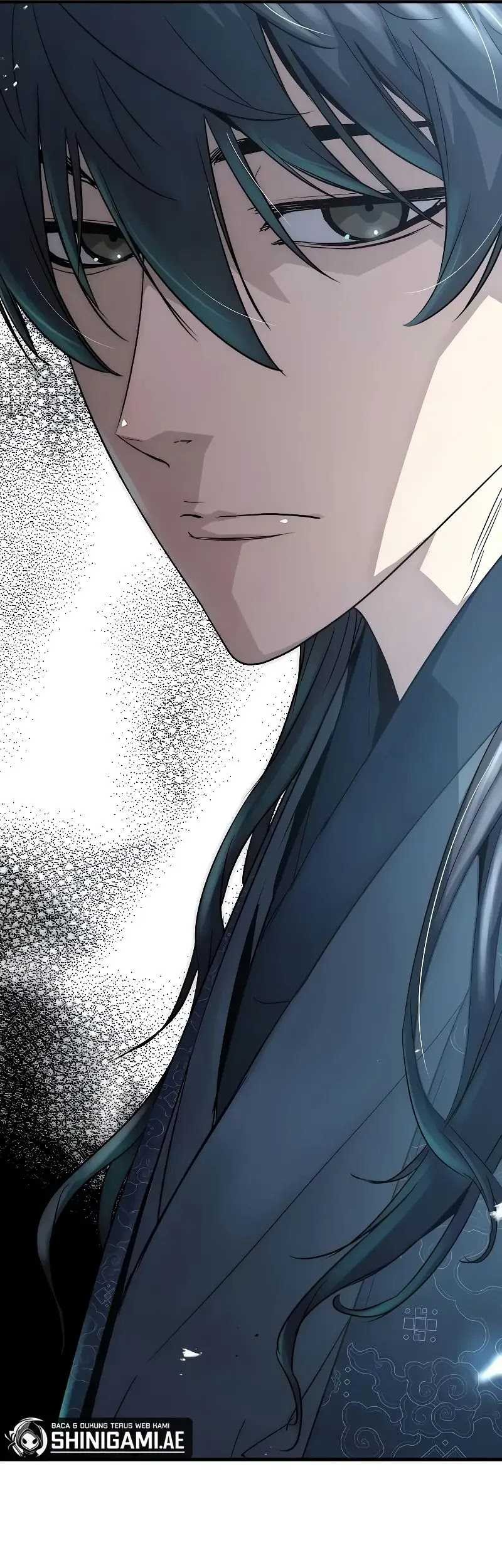 Chapter 16 - halaman 88