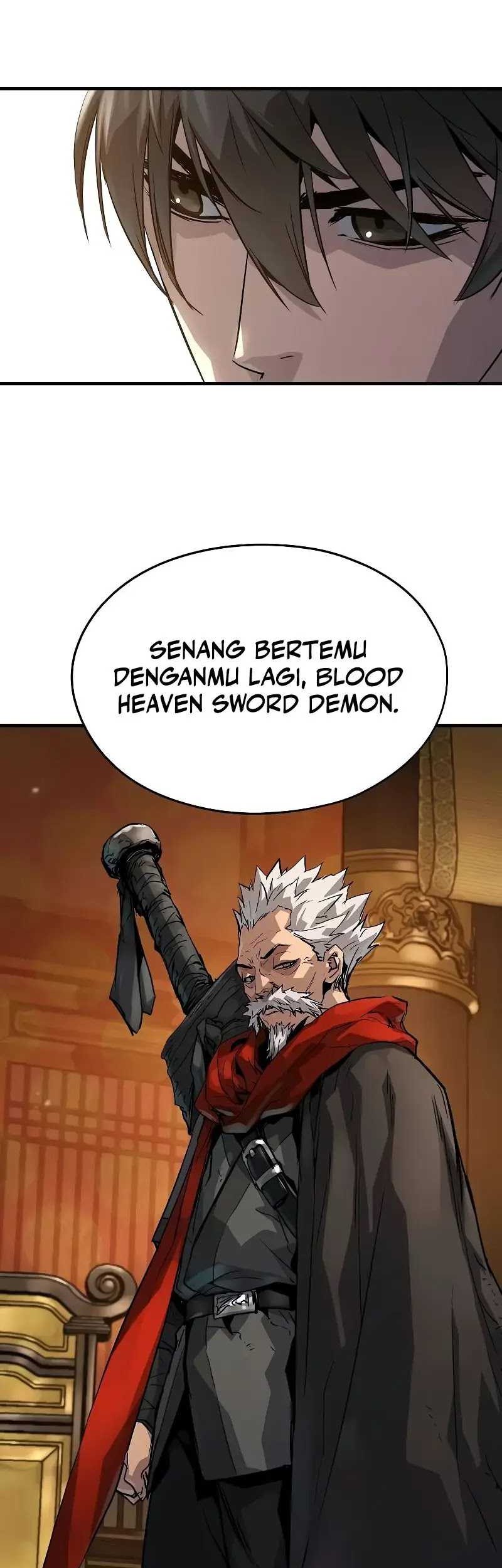 Chapter 16 - halaman 5