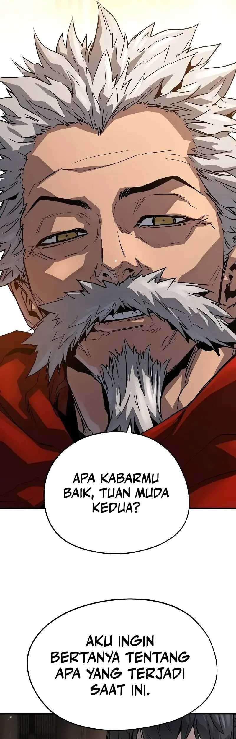 Chapter 16 - halaman 7