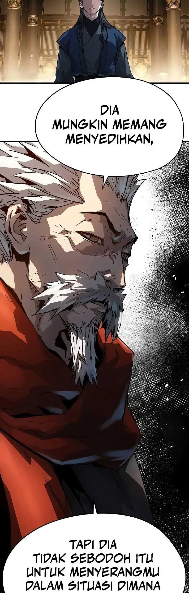 Chapter 16 - halaman 12