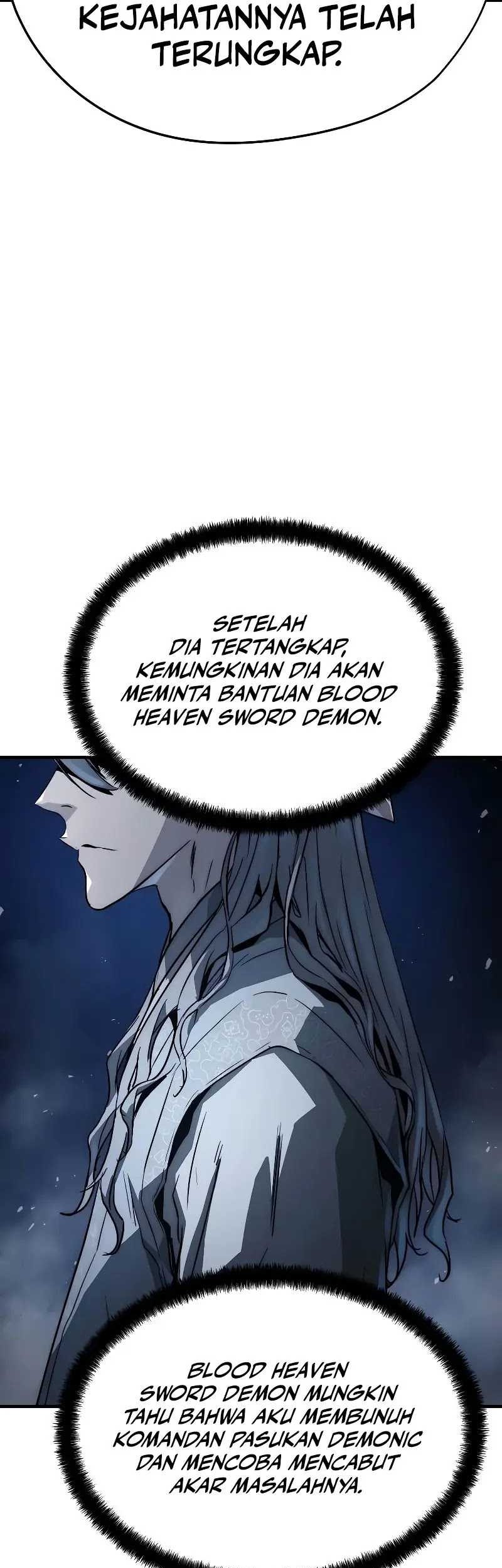 Chapter 16 - halaman 13
