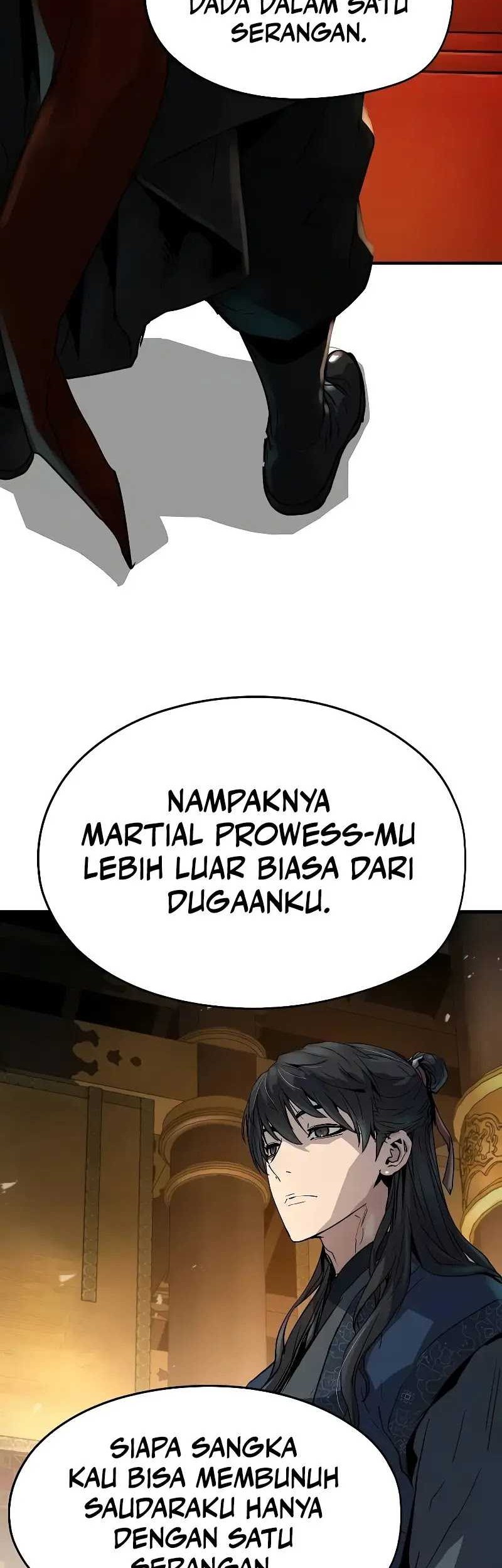 Chapter 16 - halaman 16