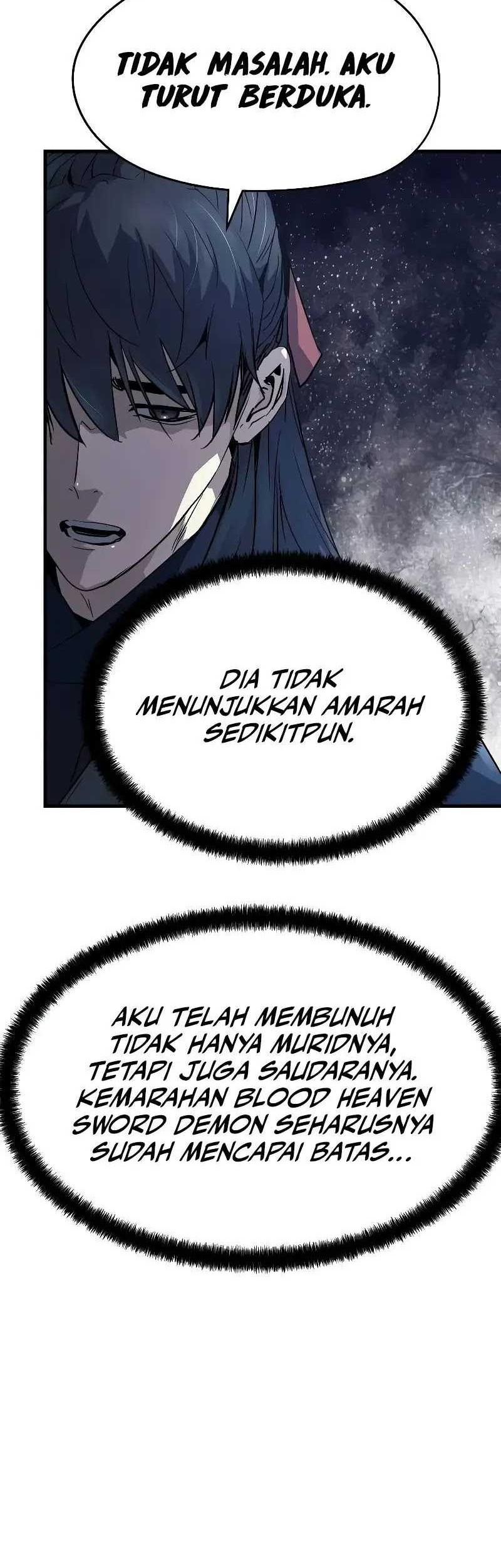 Chapter 16 - halaman 20