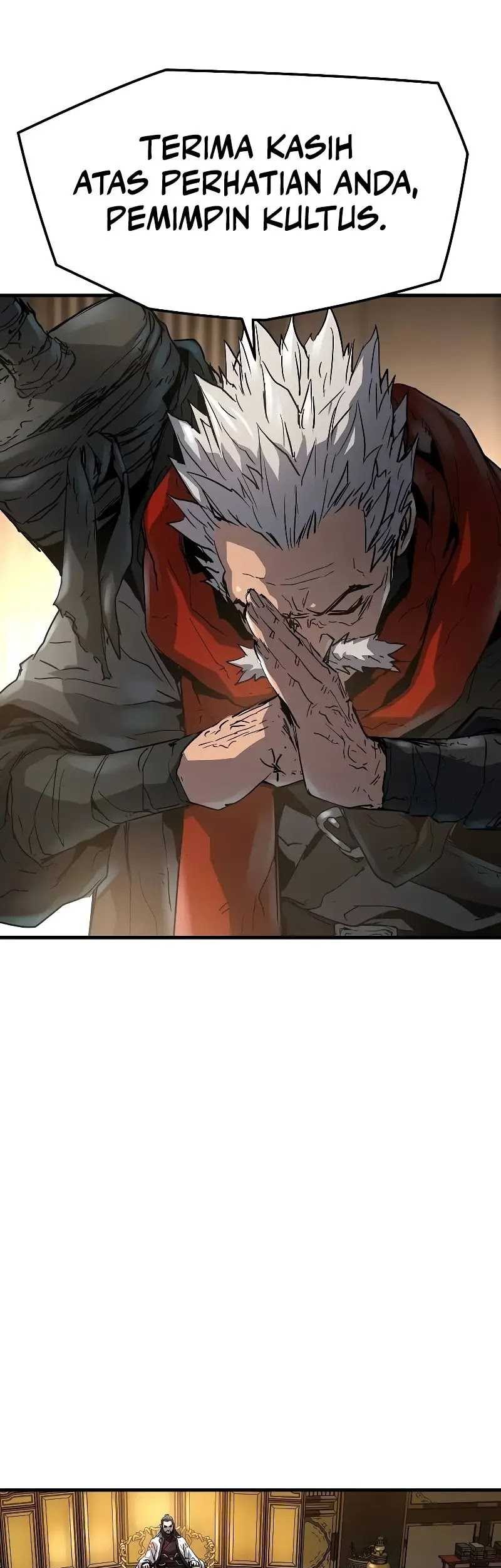 Chapter 16 - halaman 23