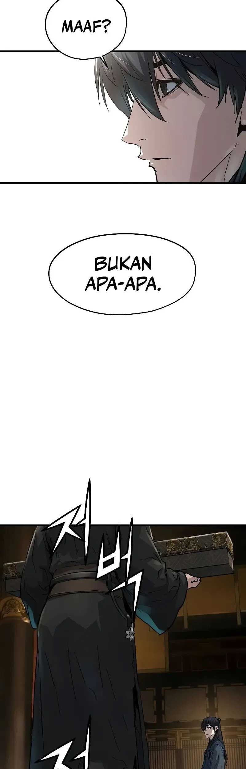 Chapter 16 - halaman 29