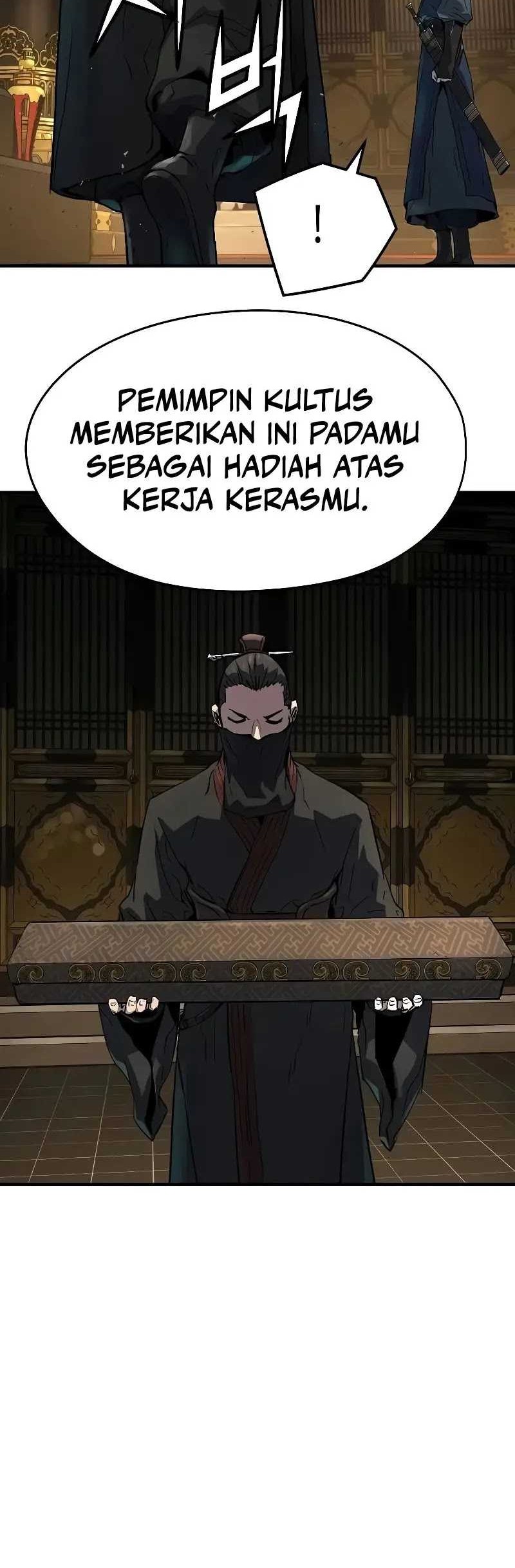 Chapter 16 - halaman 30