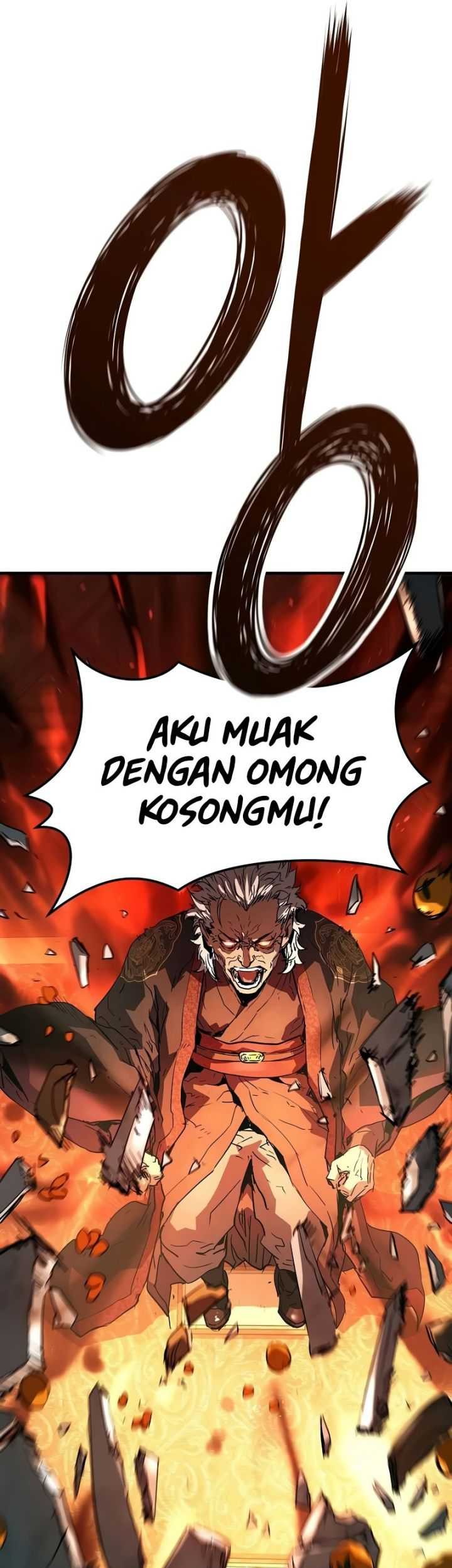 Chapter 15 - halaman 34