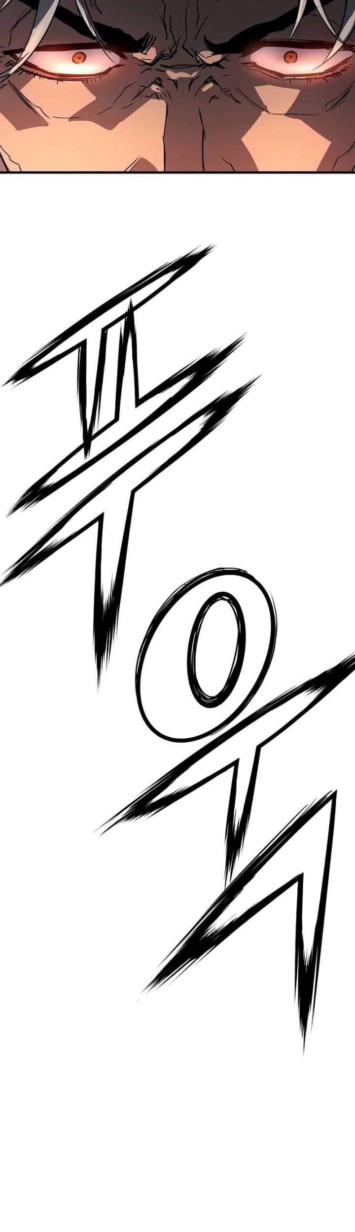 Chapter 15 - halaman 36
