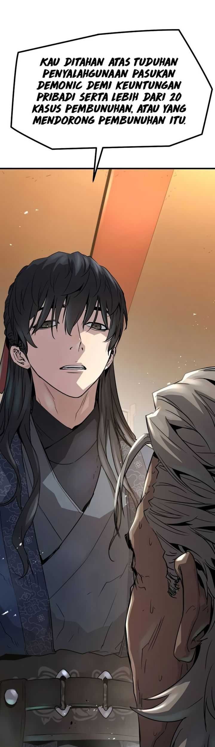 Chapter 15 - halaman 42
