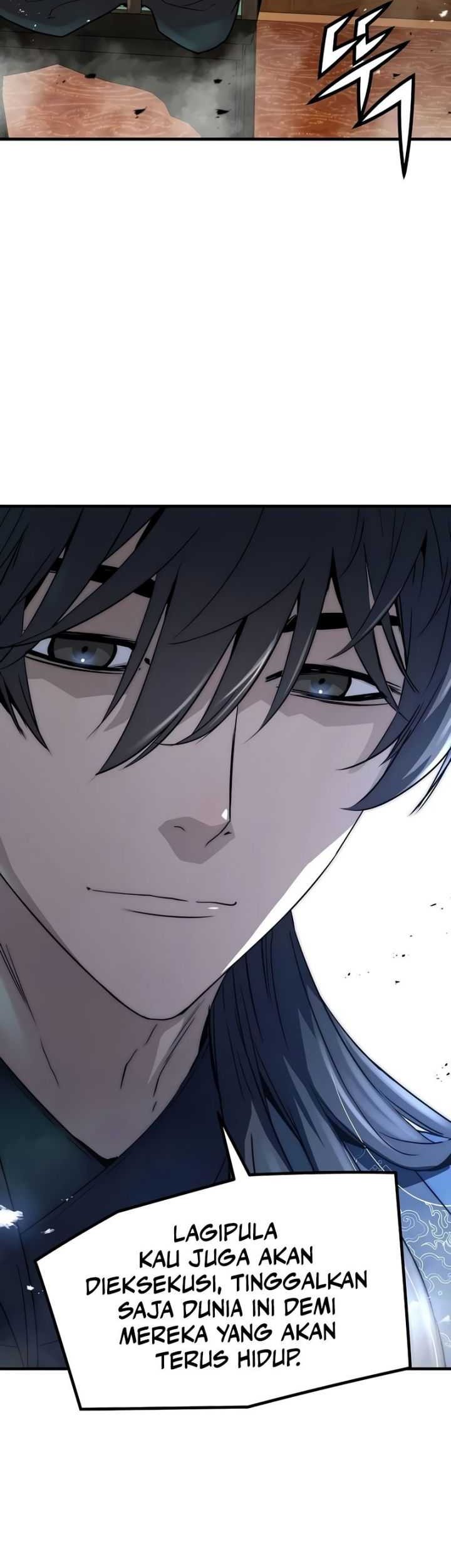 Chapter 15 - halaman 44