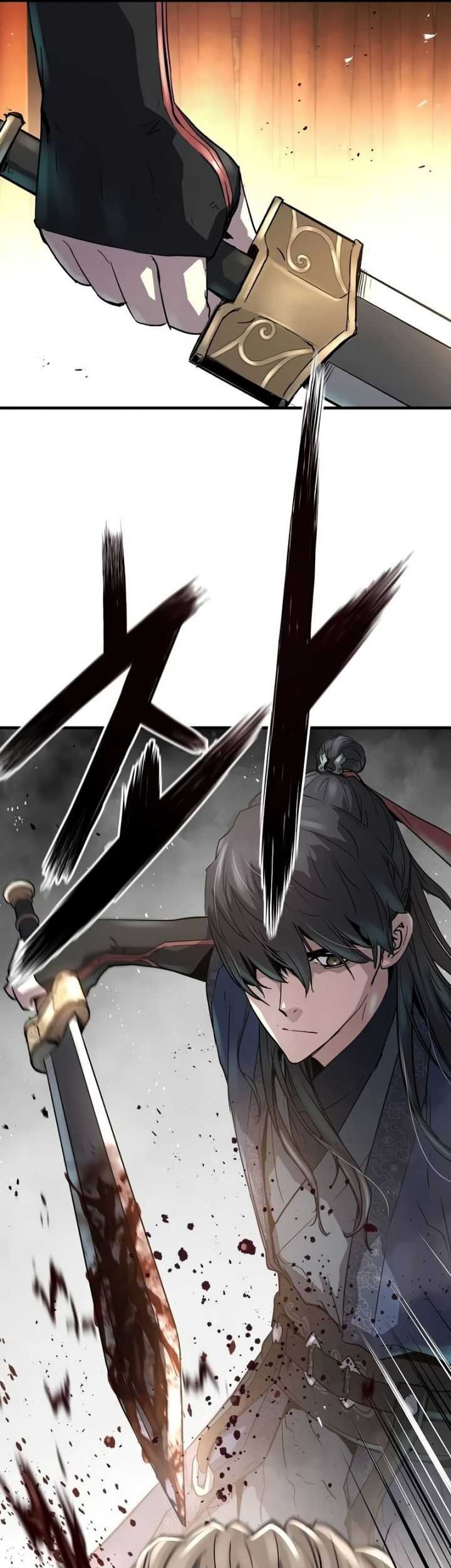 Chapter 15 - halaman 46
