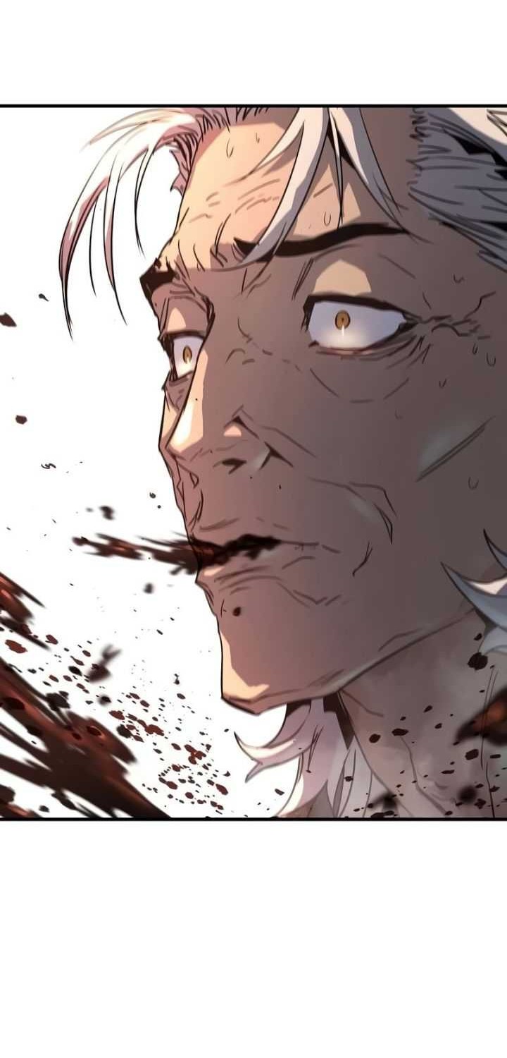 Chapter 15 - halaman 49