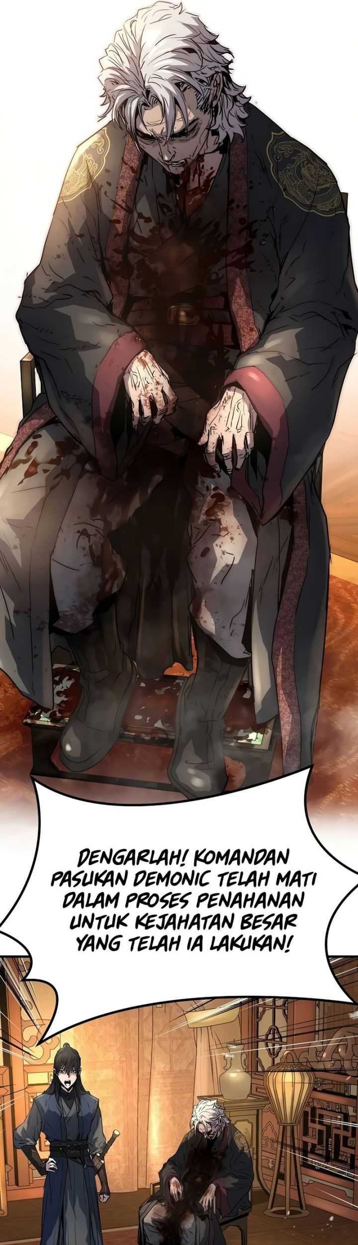 Chapter 15 - halaman 53
