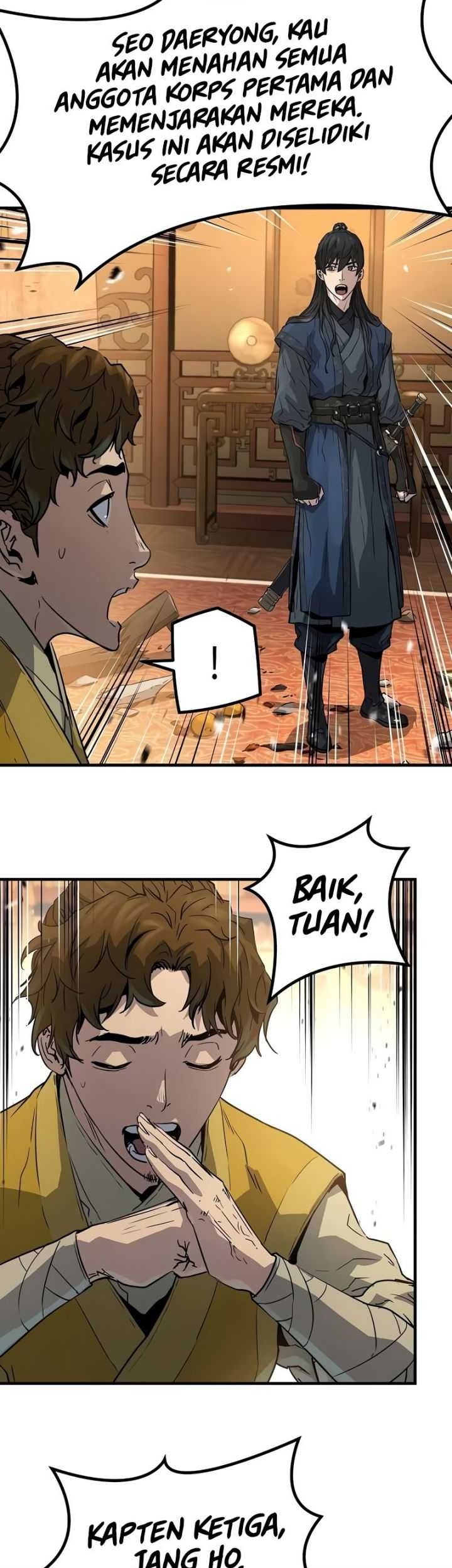 Chapter 15 - halaman 55