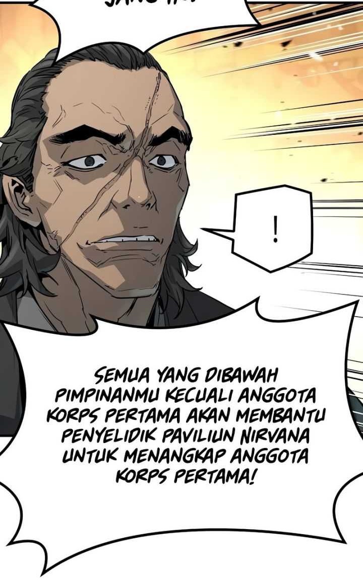 Chapter 15 - halaman 56