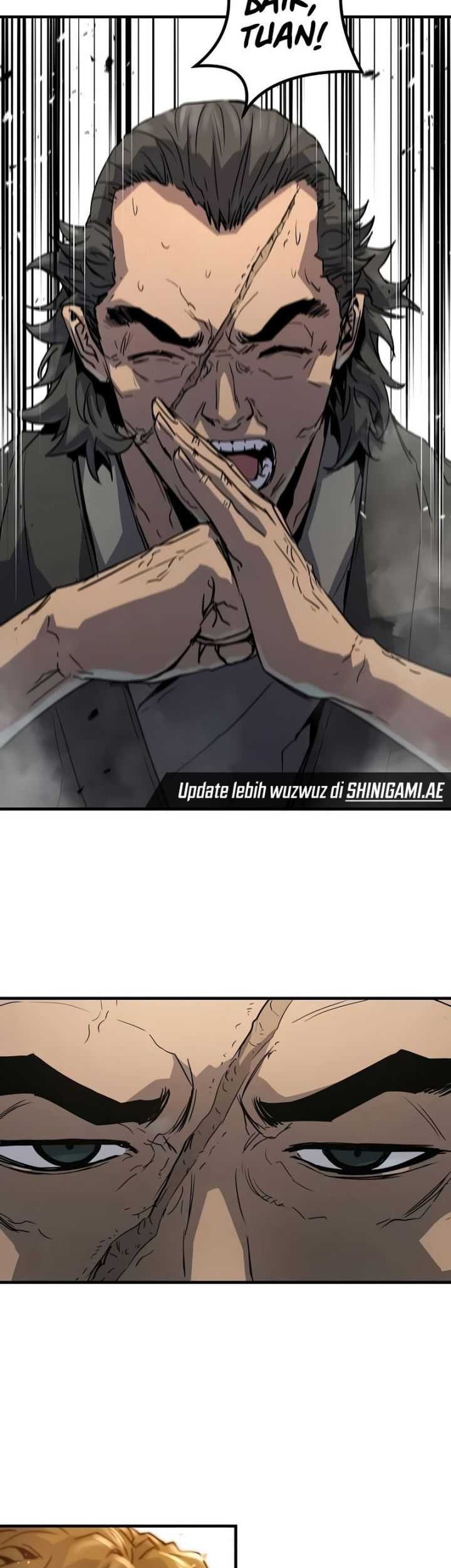 Chapter 15 - halaman 58