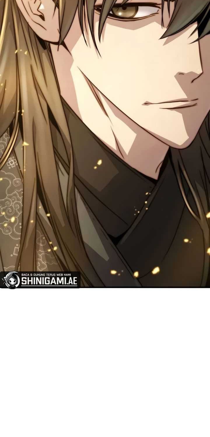 Chapter 15 - halaman 60