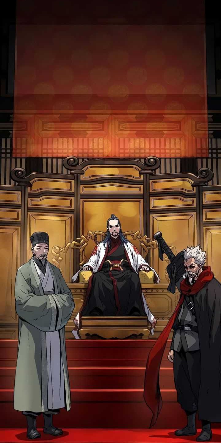 Chapter 15 - halaman 64