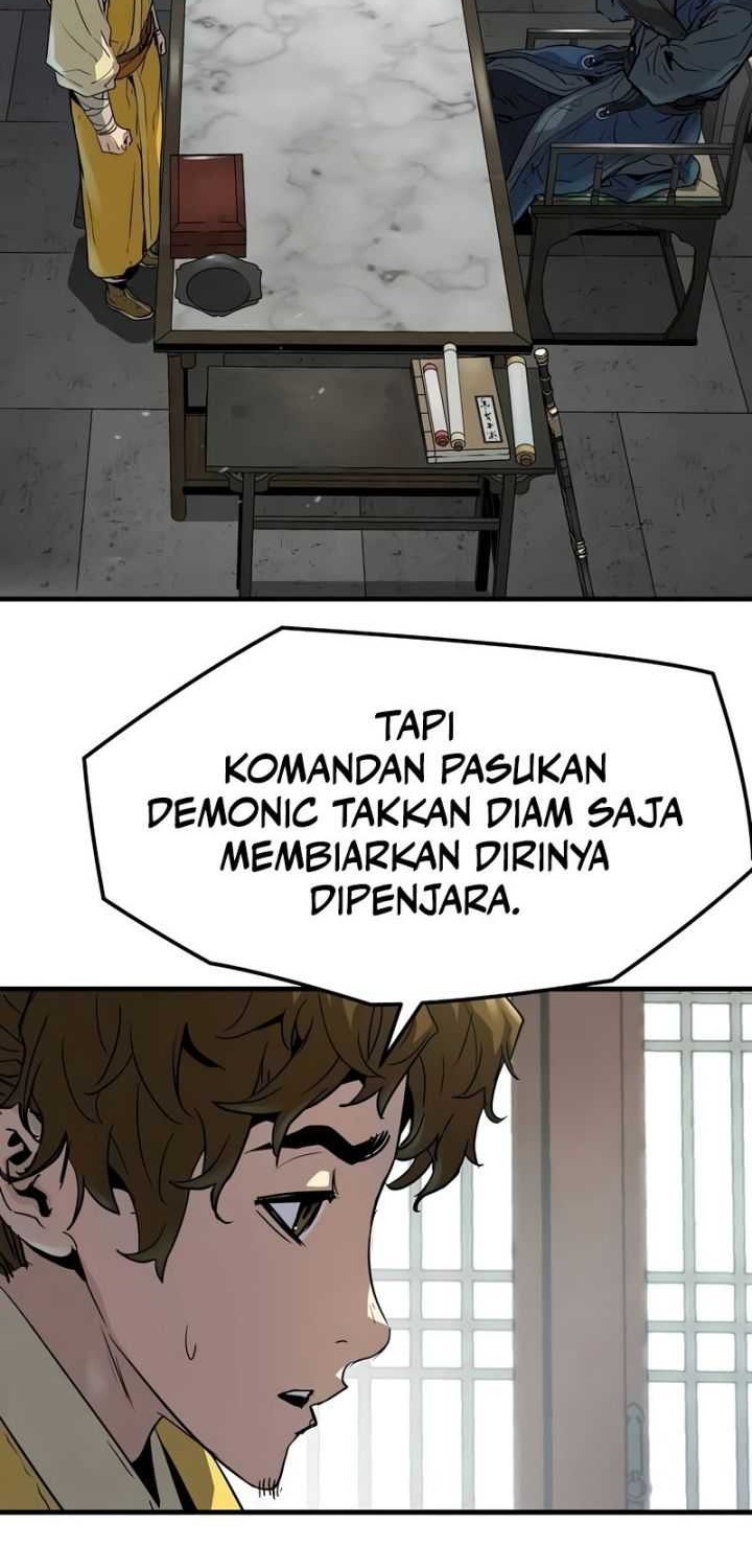 Chapter 15 - halaman 6