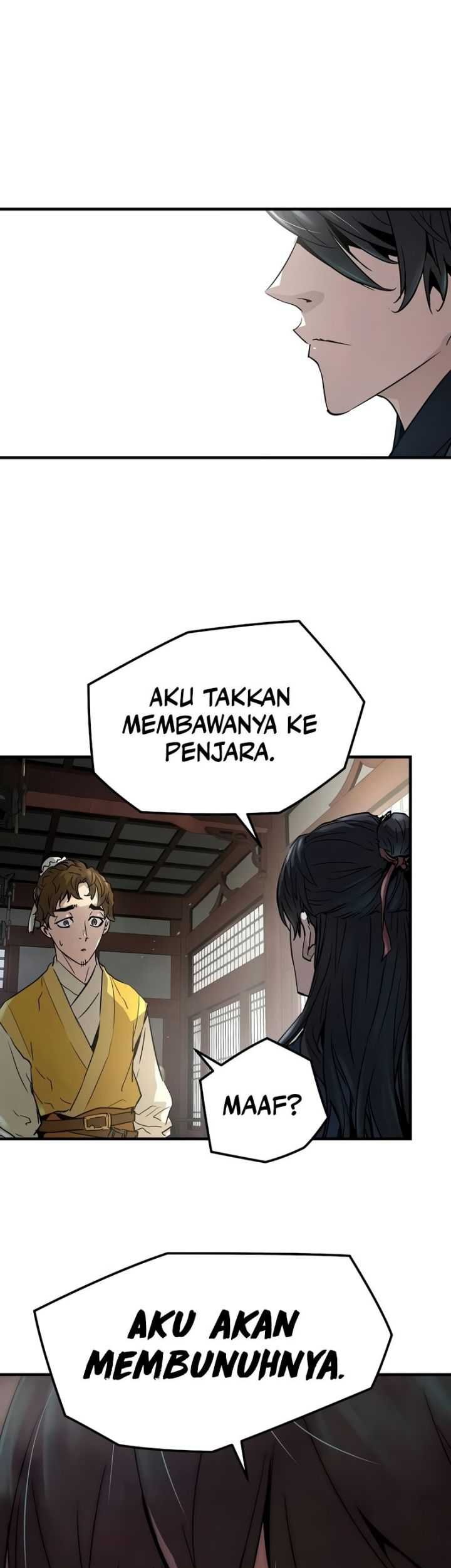 Chapter 15 - halaman 7
