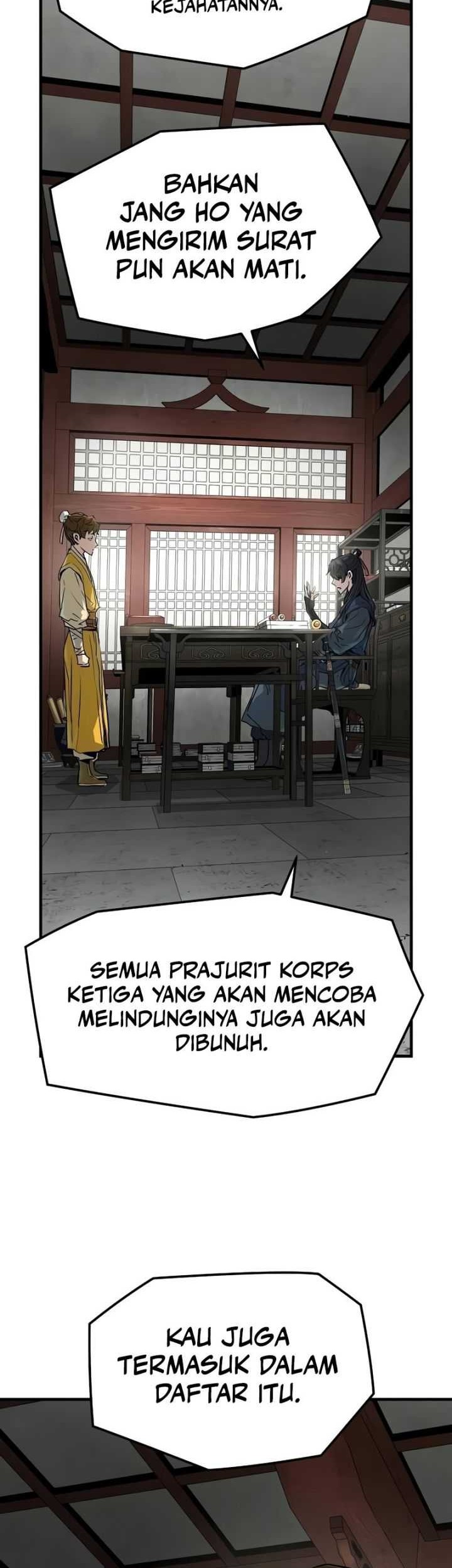 Chapter 15 - halaman 12