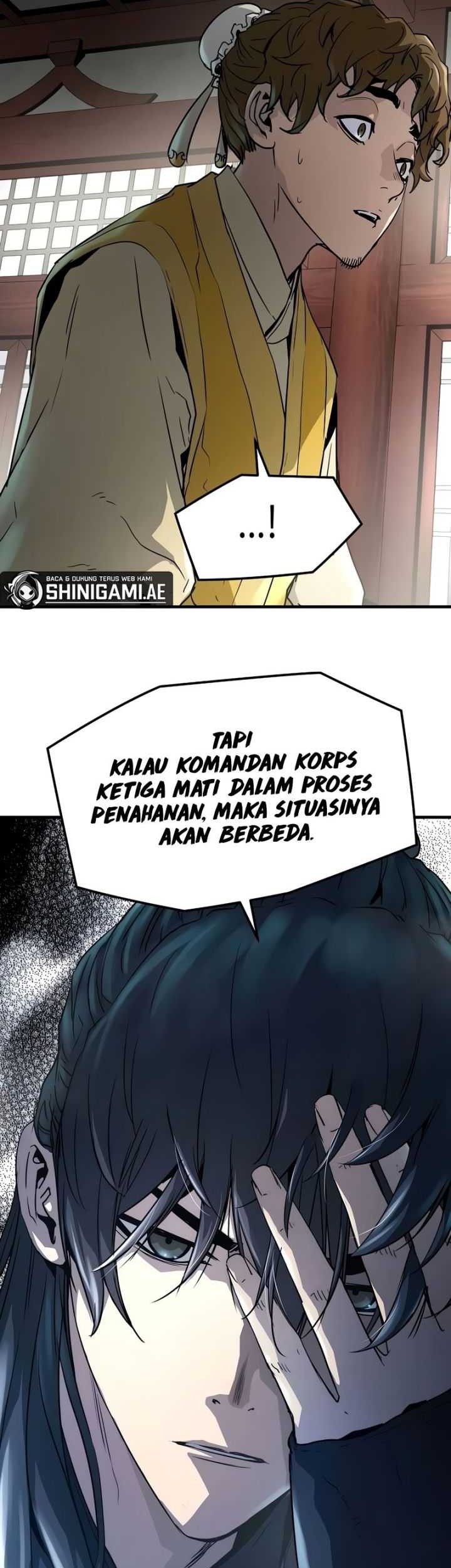 Chapter 15 - halaman 13