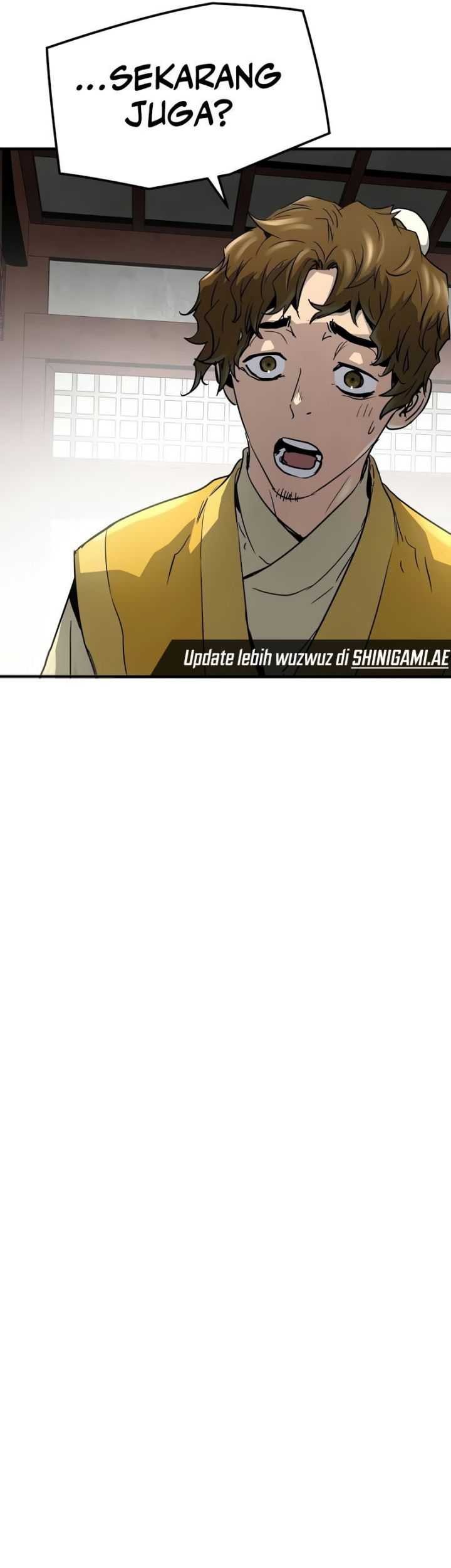 Chapter 15 - halaman 19