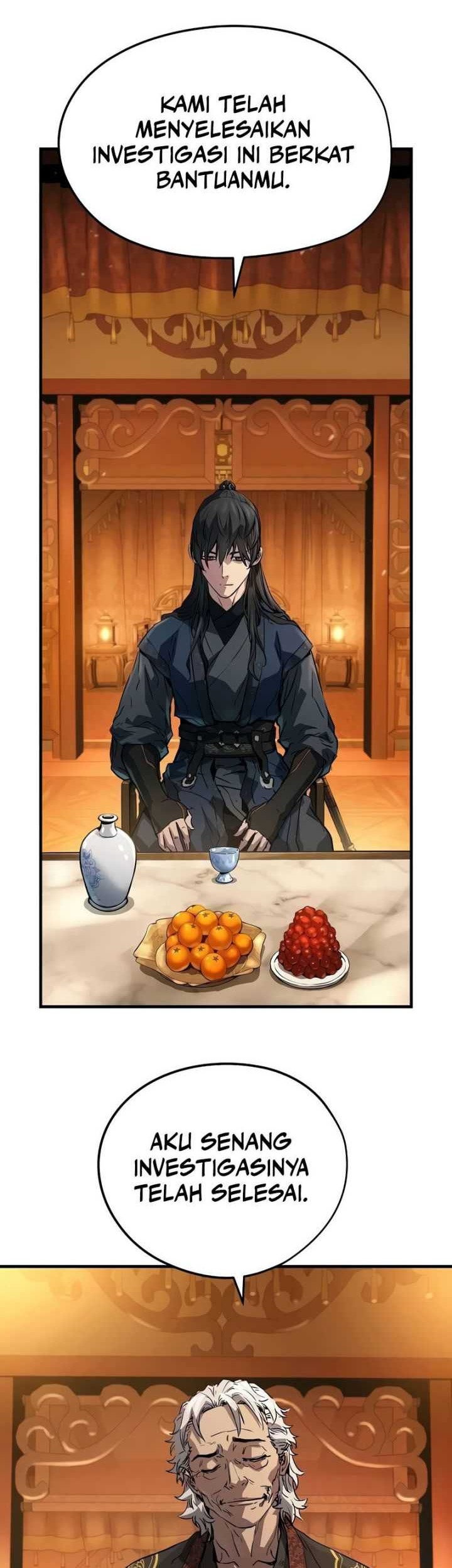 Chapter 15 - halaman 20