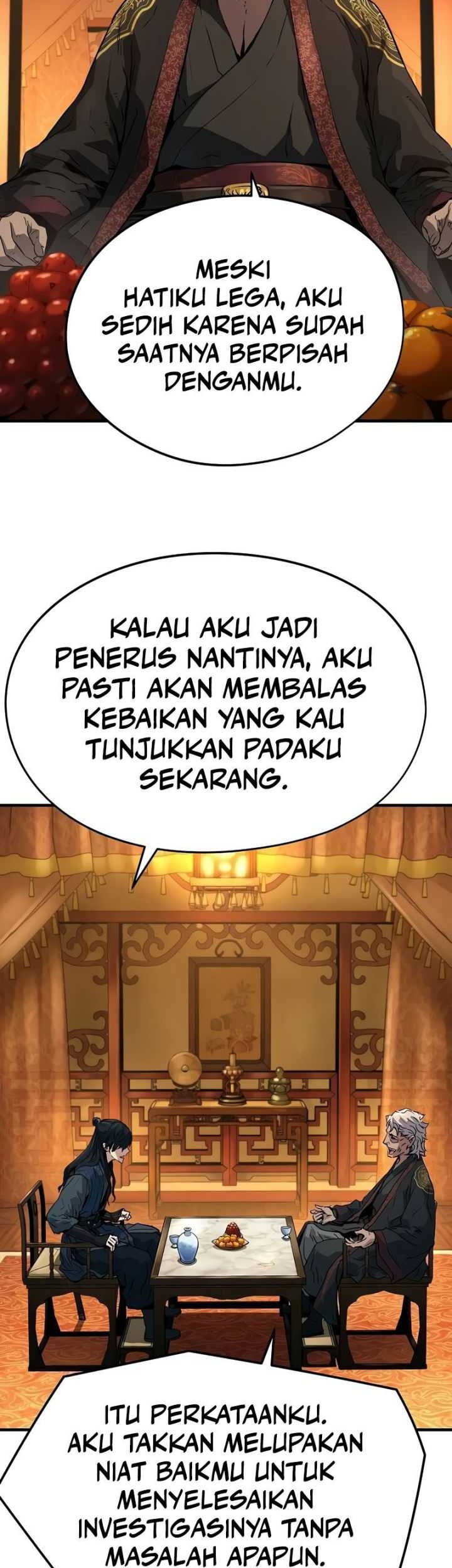 Chapter 15 - halaman 21