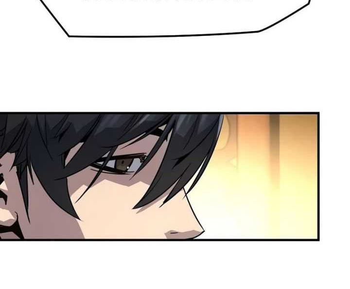 Chapter 15 - halaman 22