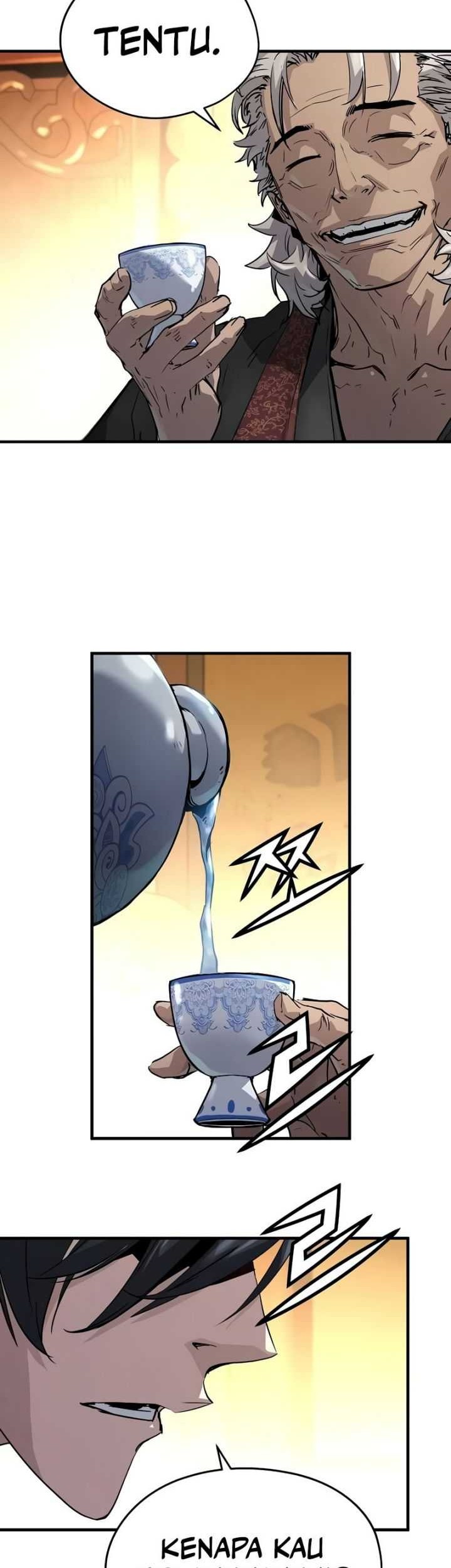 Chapter 15 - halaman 24