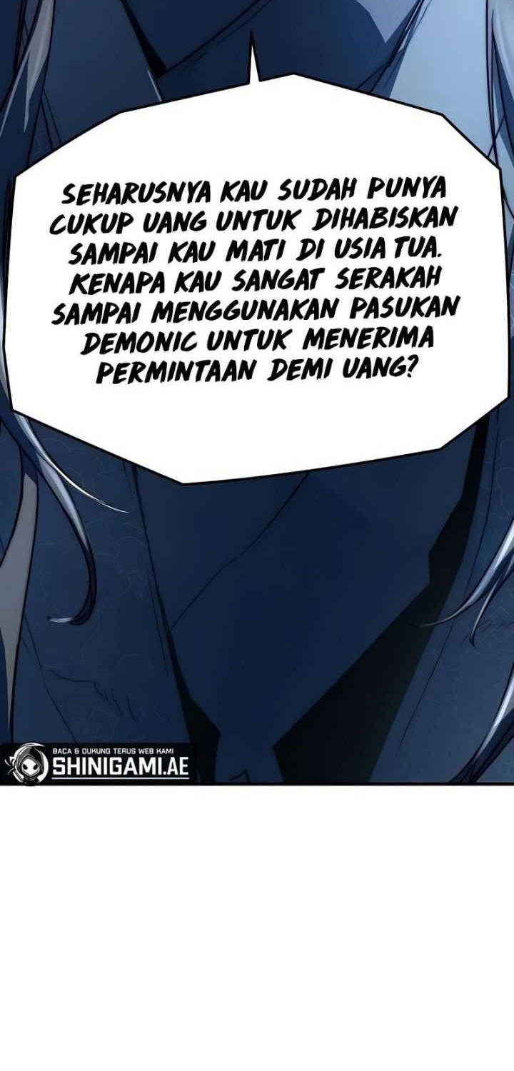 Chapter 15 - halaman 26