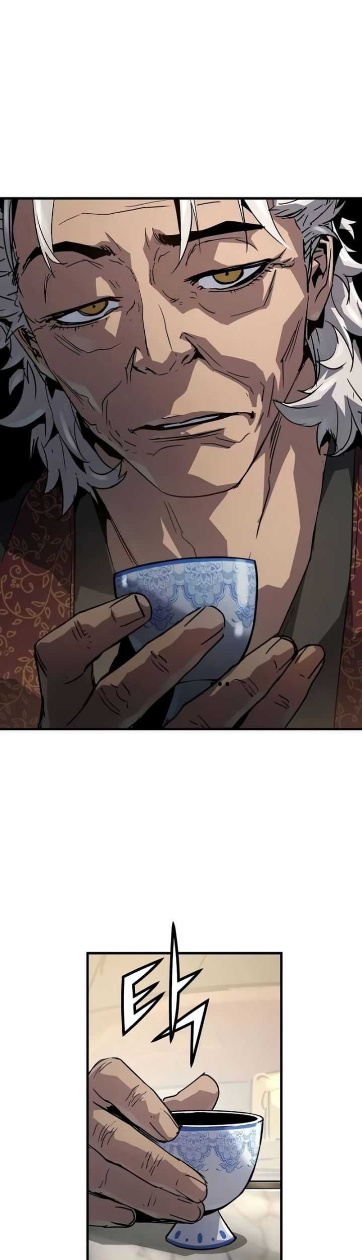 Chapter 15 - halaman 27