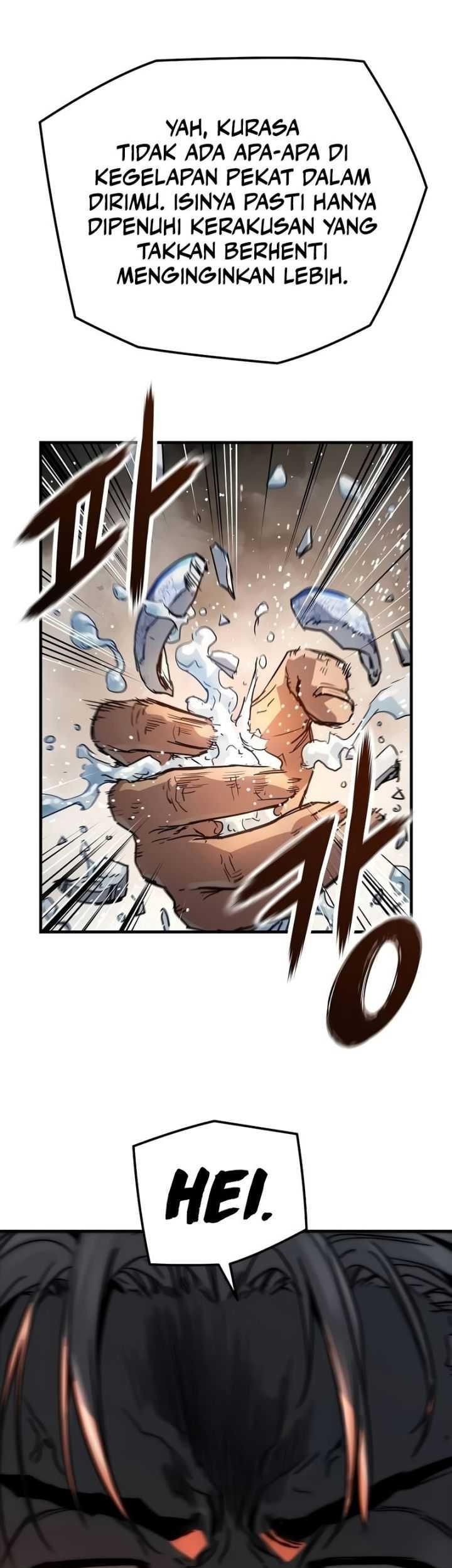 Chapter 15 - halaman 31