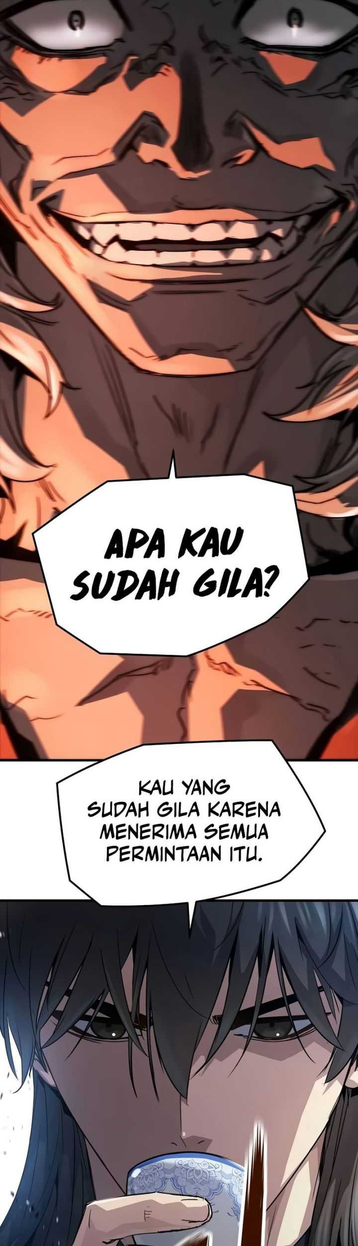 Chapter 15 - halaman 32