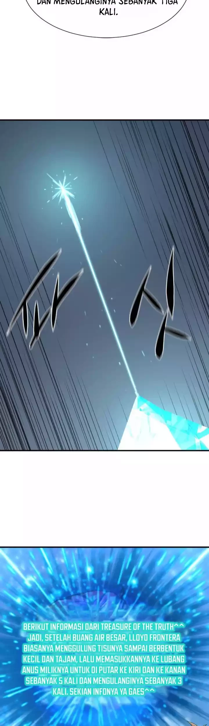 Chapter 163 - halaman 43