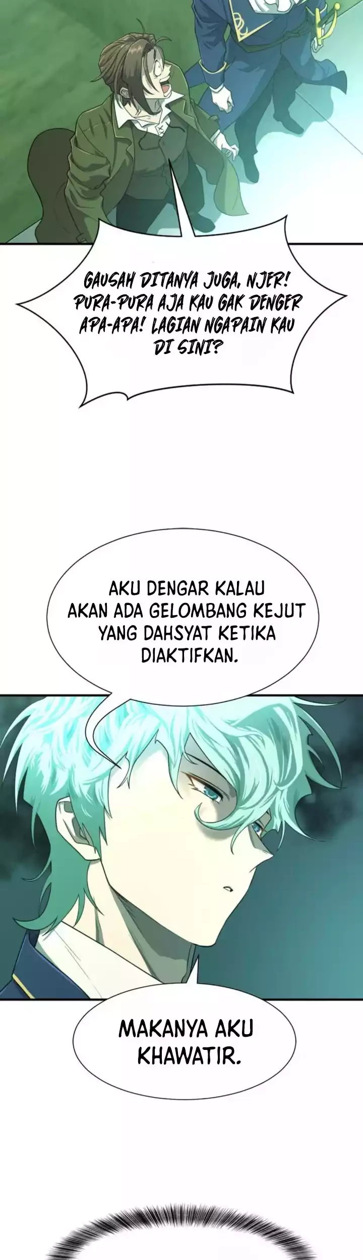 Chapter 163 - halaman 45