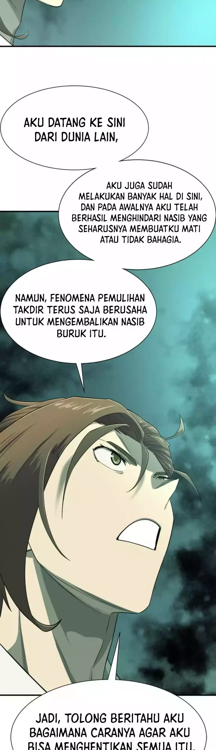 Chapter 163 - halaman 47