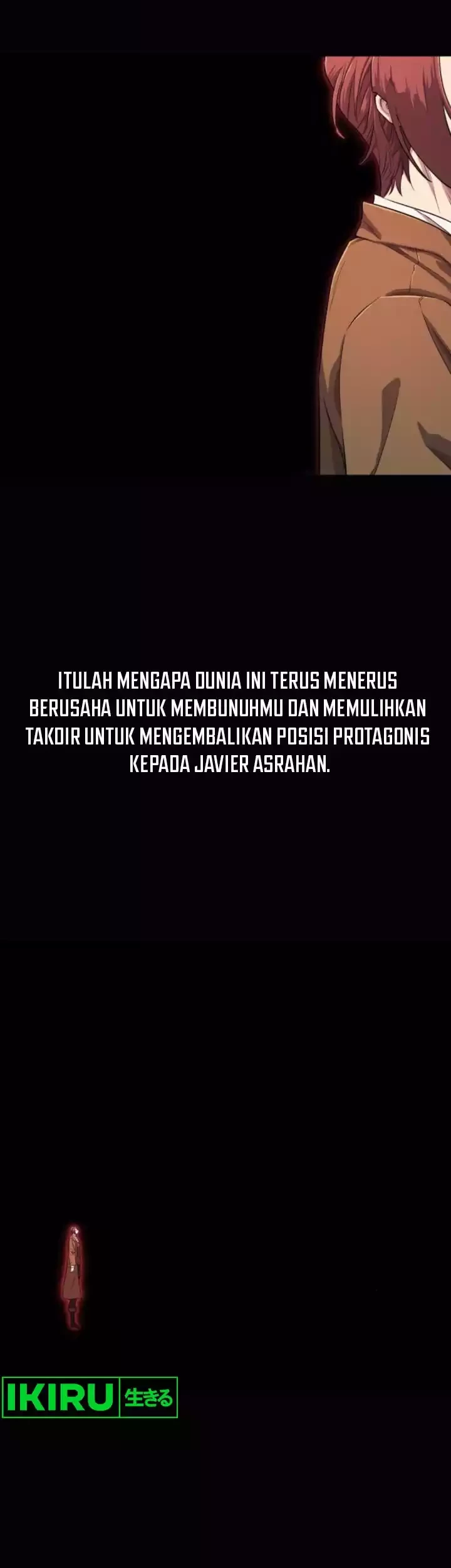 Chapter 163 - halaman 52