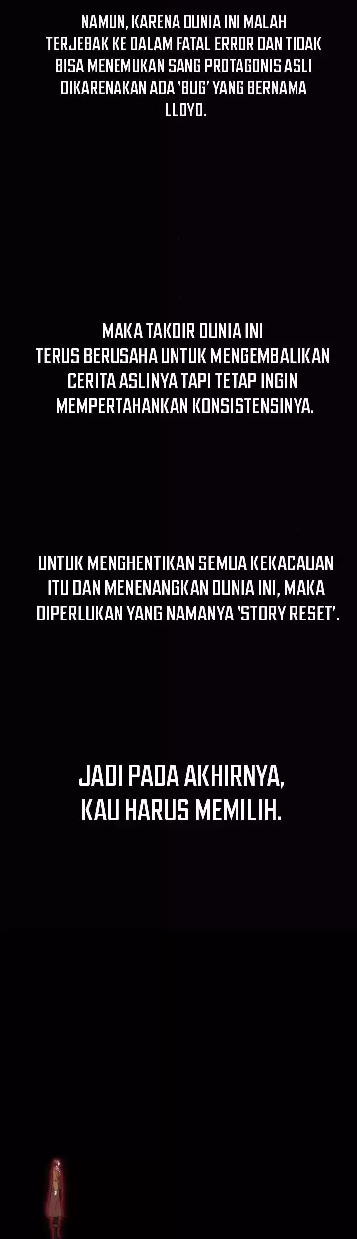 Chapter 163 - halaman 53