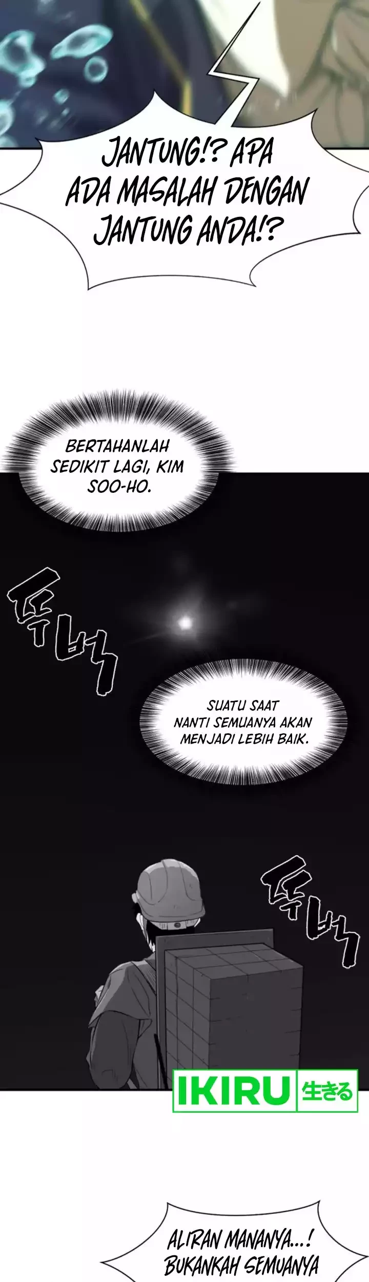 Chapter 163 - halaman 58