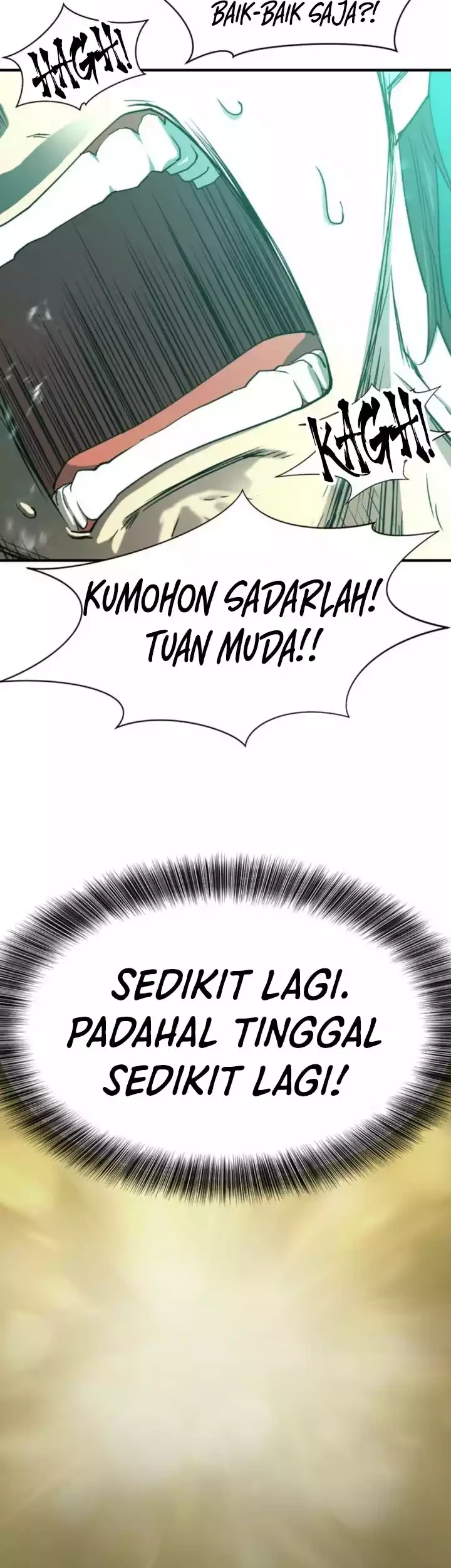 Chapter 163 - halaman 59