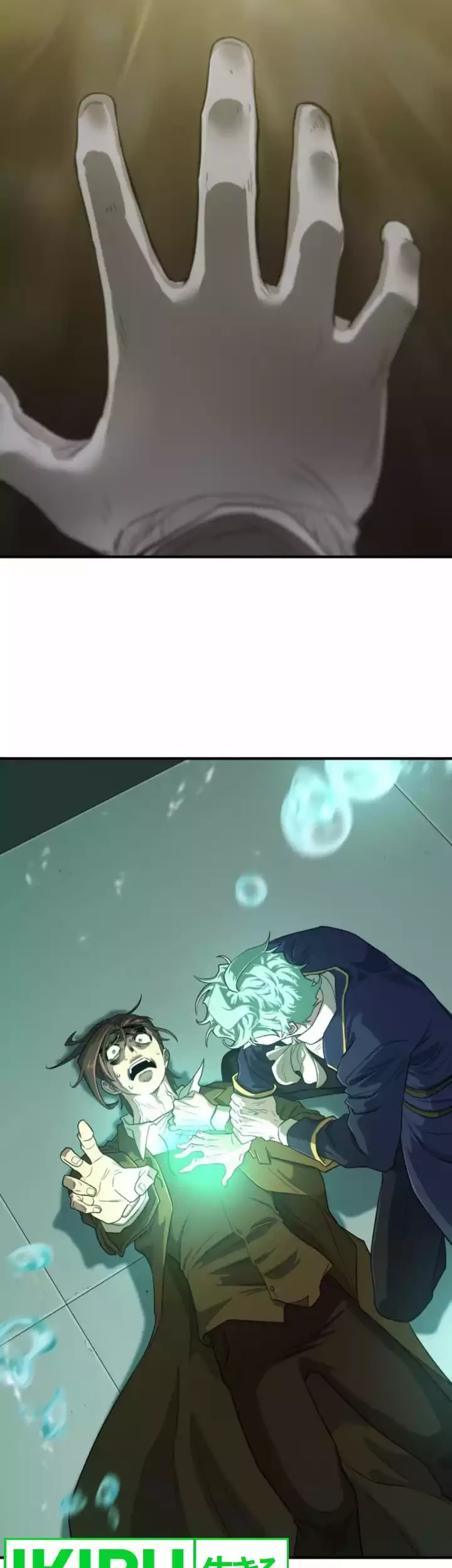 Chapter 163 - halaman 60