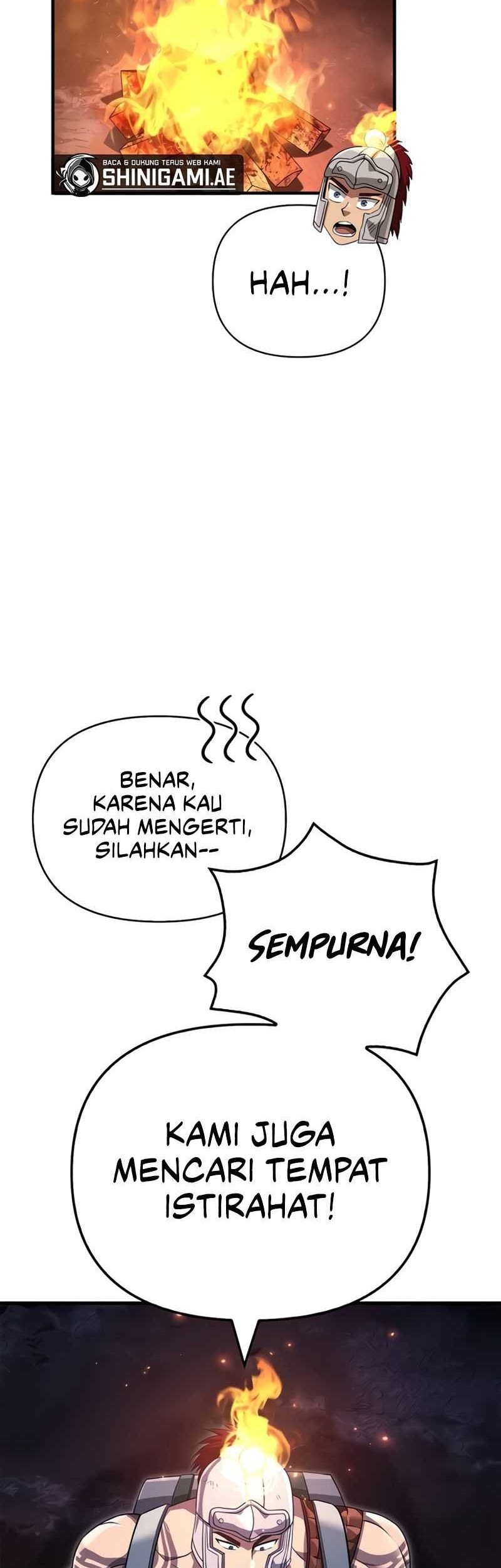Chapter 75 - halaman 35