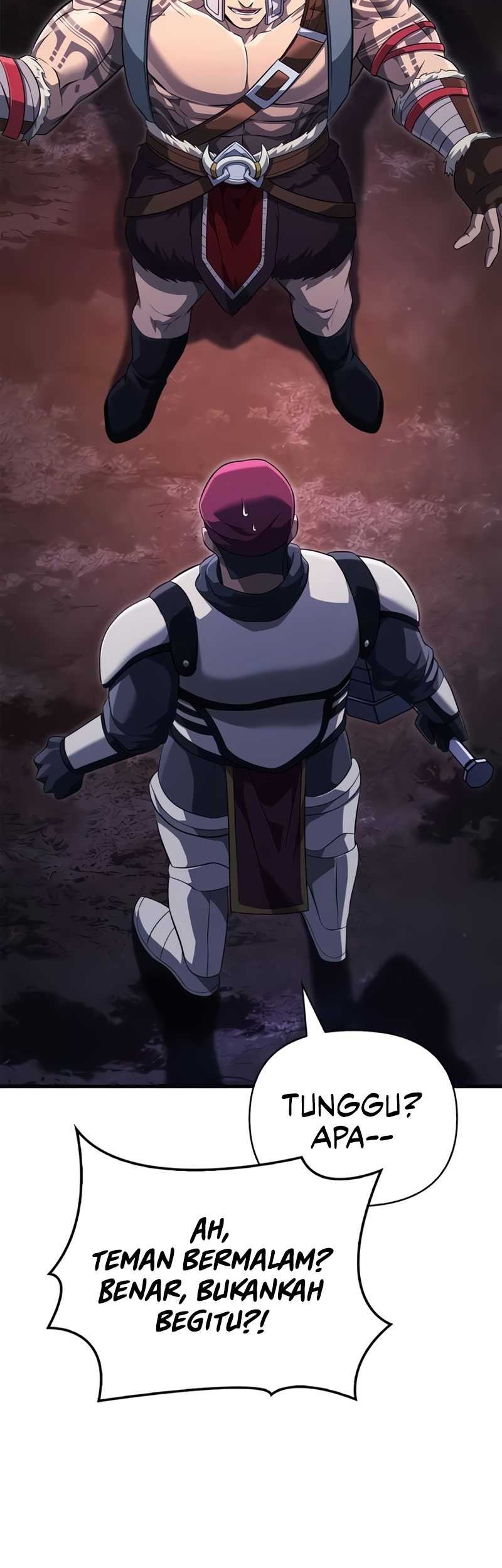 Chapter 75 - halaman 36